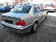 1997 BMW  323i Comfort Edition \ Limousine Used vehicle photo 3