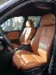 2008 BMW  X3 3.0d Aut. + + XENON GLASS ROOF + Limousine Used vehicle photo 14