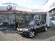 BMW  X3 3.0d Aut. + + XENON GLASS ROOF + 2008 Used vehicle photo