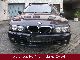 2001 BMW  530 d touring / leather / Klimaaut. / TUV 03.2013 Estate Car Used vehicle photo 1