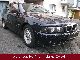 2001 BMW  530 d touring / leather / Klimaaut. / TUV 03.2013 Estate Car Used vehicle photo 2