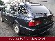 2001 BMW  530 d touring / leather / Klimaaut. / TUV 03.2013 Estate Car Used vehicle photo 6
