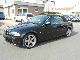 2000 BMW  323 C + + + + + + leather El.Sitze + + + + + + climate control Cabrio / roadster Used vehicle photo 9
