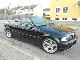 BMW  323 C + + + + + + leather El.Sitze + + + + + + climate control 2000 Used vehicle photo