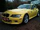 BMW  Z3 Coupe 2.8 Automatic, leather, air, heated seats! 2000 Used vehicle photo