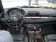 2004 BMW  X5 3.0 i LEATHER / MEMORY / APC Off-road Vehicle/Pickup Truck Used vehicle photo 7