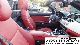 2010 BMW  Z4 2.3 i full OPTIONALL BADCARS Cabrio / roadster Used vehicle photo 10