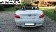 2010 BMW  Z4 2.3 i full OPTIONALL BADCARS Cabrio / roadster Used vehicle photo 5