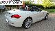 2010 BMW  Z4 2.3 i full OPTIONALL BADCARS Cabrio / roadster Used vehicle photo 6