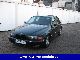 1996 BMW  E39 523i LEATHER AIR TUV 07-2013 Limousine Used vehicle photo 10