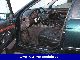 1996 BMW  E39 523i LEATHER AIR TUV 07-2013 Limousine Used vehicle photo 1