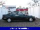 1996 BMW  E39 523i LEATHER AIR TUV 07-2013 Limousine Used vehicle photo 3