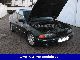 1996 BMW  E39 523i LEATHER AIR TUV 07-2013 Limousine Used vehicle photo 7