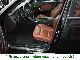 2004 BMW  530 D + NAVI Professor, leather, xenon, 1.Hand. Limousine Used vehicle photo 4