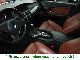 2004 BMW  530 D + NAVI Professor, leather, xenon, 1.Hand. Limousine Used vehicle photo 5