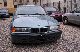 BMW  316i 1993 Used vehicle photo