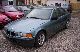 1993 BMW  316i Limousine Used vehicle photo 3