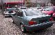 1993 BMW  316i Limousine Used vehicle photo 4