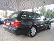 1992 BMW  525tds touring first Hand! Maintained, huge place! Estate Car Used vehicle photo 2
