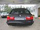 1992 BMW  525tds touring first Hand! Maintained, huge place! Estate Car Used vehicle photo 3