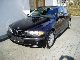 BMW  316i with automatic climate control and abnehmb. APC 2002 Used vehicle photo