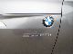 2009 BMW  Z4 sDrive23i Cabrio / roadster Used vehicle photo 9