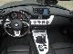 2009 BMW  Z4 sDrive23i Cabrio / roadster Used vehicle photo 7