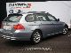 2008 BMW  Series 3 Touring 318d 143ch Confort Estate Car Used vehicle photo 1