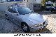 BMW  523i with 1 year WARRANTY climate 2000 Used vehicle photo