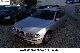 2000 BMW  523i with 1 year WARRANTY climate Limousine Used vehicle photo 1