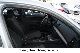 2005 BMW  Warranty 1 year warranty 1.Hand 116i 46000 km Limousine Used vehicle photo 1