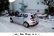 2005 BMW  Warranty 1 year warranty 1.Hand 116i 46000 km Limousine Used vehicle photo 2