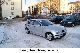 2005 BMW  Warranty 1 year warranty 1.Hand 116i 46000 km Limousine Used vehicle photo 3