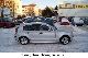 2005 BMW  Warranty 1 year warranty 1.Hand 116i 46000 km Limousine Used vehicle photo 4
