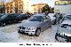 2005 BMW  Warranty 1 year warranty 1.Hand 116i 46000 km Limousine Used vehicle photo 5