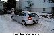 2005 BMW  Warranty 1 year warranty 1.Hand 116i 46000 km Limousine Used vehicle photo 6