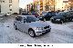 2005 BMW  Warranty 1 year warranty 1.Hand 116i 46000 km Limousine Used vehicle photo 7
