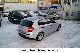 2005 BMW  Warranty 1 year warranty 1.Hand 116i 46000 km Limousine Used vehicle photo 8