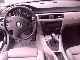 2005 BMW  320d DPF/1.Hand/-Automatik-Xenon-PDS / VAT Limousine Used vehicle photo 8