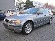 BMW  320d Touring Edition Sport / / Navi / PDC / PDF 2005 Used vehicle photo