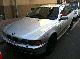 2000 BMW  530d Xenon / heater Estate Car Used vehicle photo 1