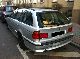 2000 BMW  530d Xenon / heater Estate Car Used vehicle photo 3