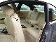2007 BMW  335i Coupe NAVI XENON BI-PROF LOGIC7 PDC MFL 1Hd Sports car/Coupe Used vehicle photo 9