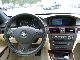 2007 BMW  335i Coupe NAVI XENON BI-PROF LOGIC7 PDC MFL 1Hd Sports car/Coupe Used vehicle photo 10