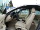 2007 BMW  335i Coupe NAVI XENON BI-PROF LOGIC7 PDC MFL 1Hd Sports car/Coupe Used vehicle photo 7