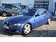 BMW  330 d coupe * Prof Navi / Xenon / GSD / Standhzg * 1.Hand 2008 Used vehicle photo