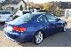 2008 BMW  330 d coupe * Prof Navi / Xenon / GSD / Standhzg * 1.Hand Sports car/Coupe Used vehicle photo 4