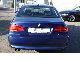 2008 BMW  330 d coupe * Prof Navi / Xenon / GSD / Standhzg * 1.Hand Sports car/Coupe Used vehicle photo 5