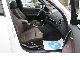 2007 BMW  X3 3.0dA * Leather / Xenon / PDC / Panorama / Individual / M * Off-road Vehicle/Pickup Truck Used vehicle photo 10