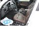 2007 BMW  X3 3.0dA * Leather / Xenon / PDC / Panorama / Individual / M * Off-road Vehicle/Pickup Truck Used vehicle photo 12